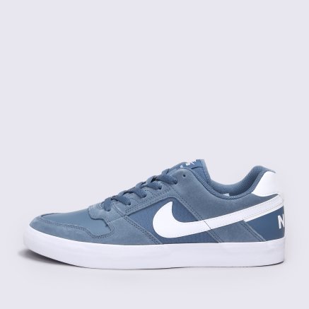 Zapatillas nike sb delta force vulc store