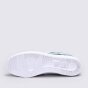 Кеди Nike Men's Sb Delta Force Vulc Skateboarding Shoe, фото 6 - інтернет магазин MEGASPORT