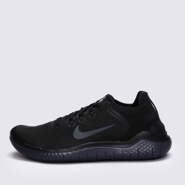 Nike Free Rn 2018 MEGASPORT 114545