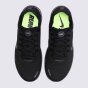 Кроссовки Nike Free Rn 2018, фото 5 - интернет магазин MEGASPORT