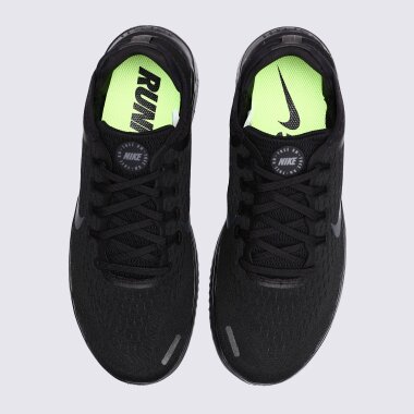 Nike 2018 free rn hotsell