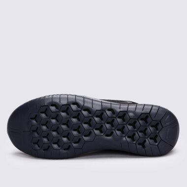 Nike Free Rn 2018 MEGASPORT 114545