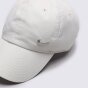 Кепка Nike U Nk H86 Cap Metal Swoosh (Оливковий), фото 4 - інтернет магазин MEGASPORT