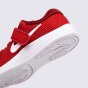 Кроссовки Nike детские Boys' Revolution 4 (Td) Toddler Shoe, фото 4 - интернет магазин MEGASPORT