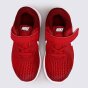 Кроссовки Nike детские Boys' Revolution 4 (Td) Toddler Shoe, фото 5 - интернет магазин MEGASPORT