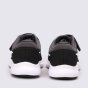 Кросівки Nike дитячі Boys' Revolution 4 (Ps) Preschool Shoe, фото 3 - інтернет магазин MEGASPORT