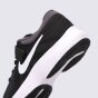 Кросівки Nike дитячі Boys' Revolution 4 (Ps) Preschool Shoe, фото 4 - інтернет магазин MEGASPORT