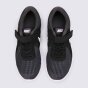 Кросівки Nike дитячі Boys' Revolution 4 (Ps) Preschool Shoe, фото 5 - інтернет магазин MEGASPORT