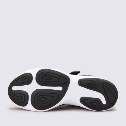 Кросівки Nike дитячі Boys' Revolution 4 (Ps) Preschool Shoe - 114673, фото 6 - інтернет-магазин MEGASPORT