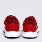 Кроссовки Nike детские Boys' Revolution 4 (Ps) Preschool Shoe, фото 3 - интернет магазин MEGASPORT