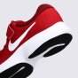 Кроссовки Nike детские Boys' Revolution 4 (Ps) Preschool Shoe, фото 4 - интернет магазин MEGASPORT