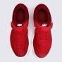 Кроссовки Nike детские Boys' Revolution 4 (Ps) Preschool Shoe, фото 5 - интернет магазин MEGASPORT