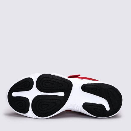 Кроссовки Nike детские Boys' Revolution 4 (Ps) Preschool Shoe - 114546, фото 6 - интернет-магазин MEGASPORT