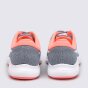Кроссовки Nike детские Girls' Revolution 4 (Gs) Running Shoe, фото 3 - интернет магазин MEGASPORT