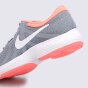 Кроссовки Nike детские Girls' Revolution 4 (Gs) Running Shoe, фото 4 - интернет магазин MEGASPORT