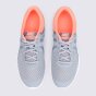 Кроссовки Nike детские Girls' Revolution 4 (Gs) Running Shoe, фото 5 - интернет магазин MEGASPORT