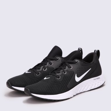Zapatillas nike rebel react online