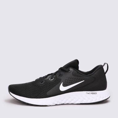 Nike aa1625 discount