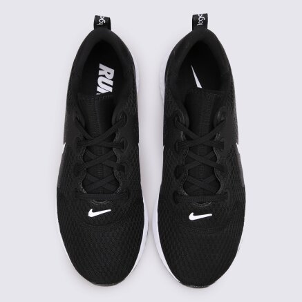 Кросівки Nike Rebel React - 112771, фото 5 - інтернет-магазин MEGASPORT