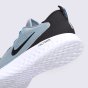 Кросівки Nike Legend React, фото 4 - інтернет магазин MEGASPORT