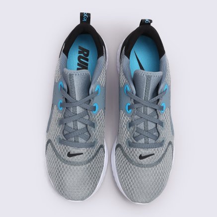 Кросівки Nike Legend React - 114674, фото 5 - інтернет-магазин MEGASPORT