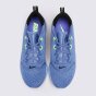 Кросівки Nike Legend React, фото 5 - інтернет магазин MEGASPORT