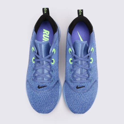 Кросівки Nike Legend React - 114675, фото 5 - інтернет-магазин MEGASPORT