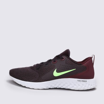 Nike Legend React