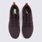 Кросівки Nike Legend React, фото 5 - інтернет магазин MEGASPORT