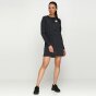 Плаття Nike W Nsw Gym Vntg Dress, фото 1 - інтернет магазин MEGASPORT