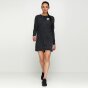 Плаття Nike W Nsw Gym Vntg Dress, фото 2 - інтернет магазин MEGASPORT