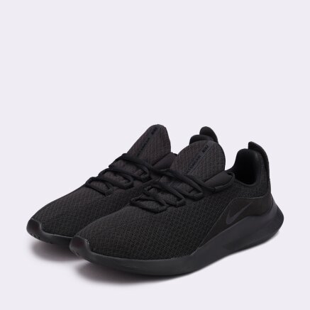 Кросівки Nike Viale - 114677, фото 1 - інтернет-магазин MEGASPORT