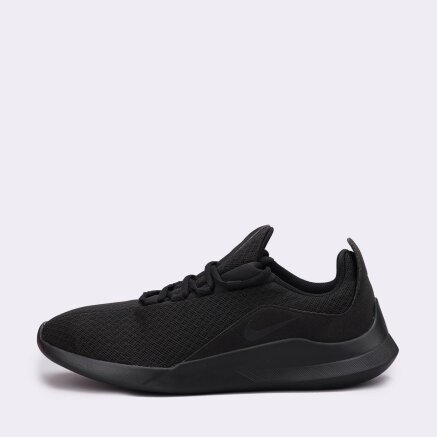 Кросівки Nike Viale - 114677, фото 2 - інтернет-магазин MEGASPORT