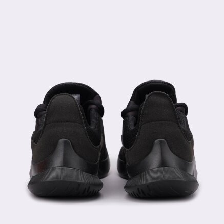 Кросівки Nike Viale - 114677, фото 3 - інтернет-магазин MEGASPORT