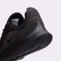 Кросівки Nike Viale, фото 4 - інтернет магазин MEGASPORT