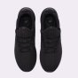 Кросівки Nike Viale, фото 5 - інтернет магазин MEGASPORT