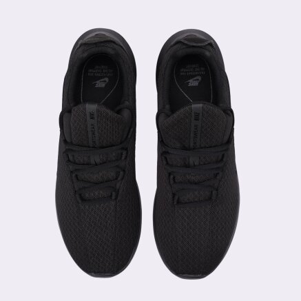 Кросівки Nike Viale - 114677, фото 5 - інтернет-магазин MEGASPORT