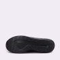 Кросівки Nike Viale, фото 6 - інтернет магазин MEGASPORT