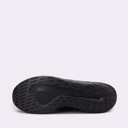Кросівки Nike Viale - 114677, фото 6 - інтернет-магазин MEGASPORT