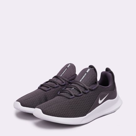 Кросівки Nike Viale - 114678, фото 1 - інтернет-магазин MEGASPORT