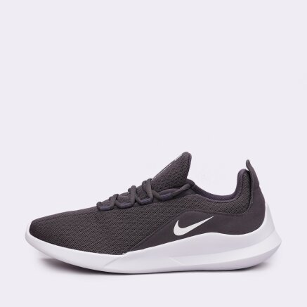 Кросівки Nike Viale - 114678, фото 2 - інтернет-магазин MEGASPORT