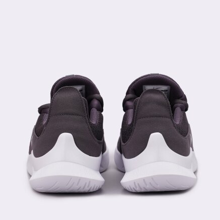 Кросівки Nike Viale - 114678, фото 3 - інтернет-магазин MEGASPORT