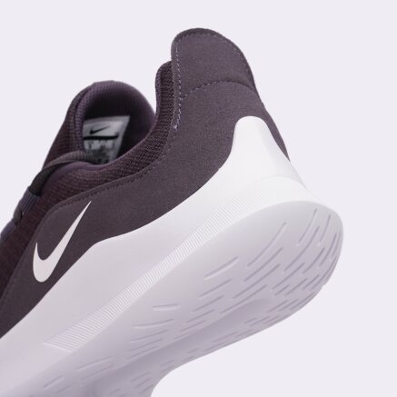 Кросівки Nike Viale - 114678, фото 4 - інтернет-магазин MEGASPORT