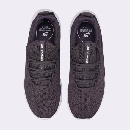 Кросівки Nike Viale - 114678, фото 5 - інтернет-магазин MEGASPORT