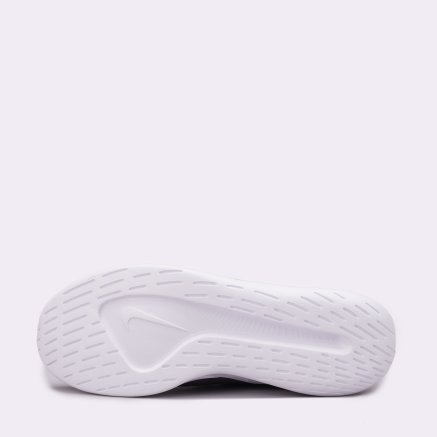 Кросівки Nike Viale - 114678, фото 6 - інтернет-магазин MEGASPORT