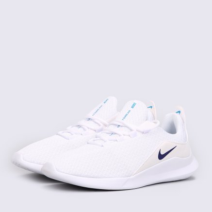 Кросівки Nike Viale - 117731, фото 1 - інтернет-магазин MEGASPORT