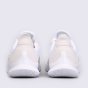 Кросівки Nike Viale, фото 3 - інтернет магазин MEGASPORT