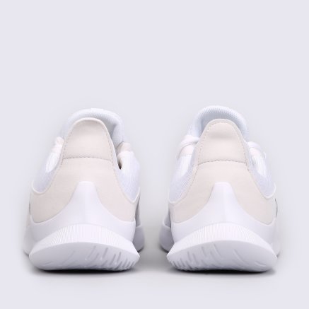 Кросівки Nike Viale - 117731, фото 3 - інтернет-магазин MEGASPORT