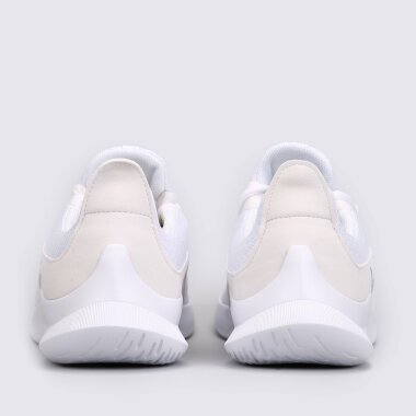 Nike Viale