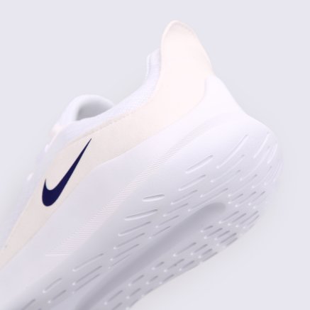 Кросівки Nike Viale - 117731, фото 4 - інтернет-магазин MEGASPORT
